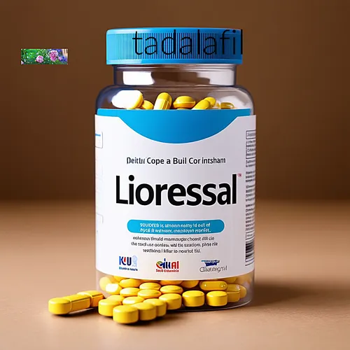 Tadalafil 20 mg como tomar